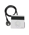 ST-BTA41-B AC 220V 4000W Ekranlı Motor Hız Kontrol Modülü