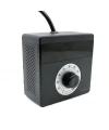 ST-BTA41-B AC 220V 4000W Motor Hız Kontrol Modülü
