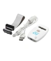 ST-LINK V2 CN