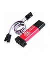 ST-Link V2 Mini St Programlayıcı
