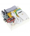 ST-LINK V2 STM8 STM32 Programlayıcı Debugger