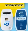 ST-LINK V2 STM8 STM32 Programlayıcı Debugger