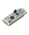 ST Nucleo-32 STM32F303K8 Geliştirme Kartı
