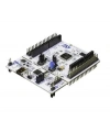 ST Nucleo-64 STM32F401RET6 Geliştirme Kartı