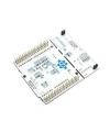 ST Nucleo-64 STM32F401RET6 Geliştirme Kartı