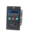 ST400E 400W Dijital AC 3-Fazlı Motor Hız Kontrol Modülü