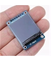 ST7789 1.3 240x240 IPS TFT LCD OLED Ekran Modülü