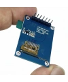 ST7789 1.3 240x240 IPS TFT LCD OLED Ekran Modülü
