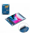 ST7789 1.3 240x240 IPS TFT LCD OLED Ekran Modülü