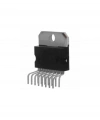 STA540 Entegre Multiwatt-15