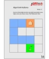 Start Code Bilgisayarsız Kodlama Seti