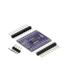 STC8H1K08-TSSOP20 Geliştirme Kartı