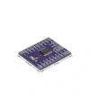 STC8H1K08-TSSOP20 Geliştirme Kartı