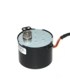 Step Motor 12 - 50BYJ4662-30
