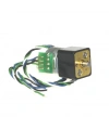 Step Motor 7,5deg/step 5V-12V SRM1509