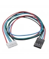Step Motor Bağlantı Kablosu