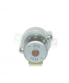 Step Motor SPG20-290 5V Redüktörlü