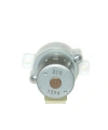 Step Motor SPG20-290 5V Redüktörlü