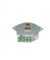 Stepper Motor M42SP-4N