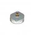 Stepper Motor M42SP-4N