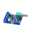 Stereo 2x30W Amfi Devresi DY-AP3015
