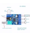 Stereo 2x30W Amfi Devresi DY-AP3015