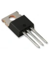 STGF14NC60KD Igbt 600V 14A Transistör To-220FP