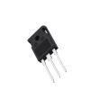 STGW60V60DF Igbt 80A 600V 375W Transistör To-247