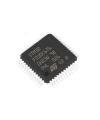 STM32F030C6T6 LQFP-48 32-Bit 48Mhz Mikrodenetleyici