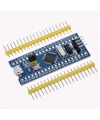 STM32F030C8T6 ARM STM32 Mini Geliştirme (Development) Kartı Modülü