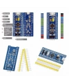 STM32F030C8T6 ARM STM32 Mini Geliştirme (Development) Kartı Modülü