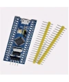 STM32F030C8T6 ARM STM32 Mini Geliştirme (Development) Kartı Modülü