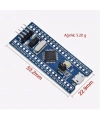 STM32F030C8T6 ARM STM32 Mini Geliştirme (Development) Kartı Modülü