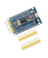 STM32F030F4P6 Geliştirme Kartı