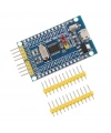 STM32F030F4P6 Geliştirme Kartı