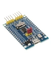 STM32F030F4P6 Geliştirme Kartı