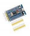 STM32F030F4P6 Geliştirme Kartı