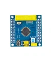 STM32F103 RET6 Geliştirme Kartı
