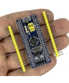 STM32F103C6T6 Mini Geliştirme Kartı Modülü