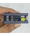 STM32F103C6T6 Mini Geliştirme Kartı Modülü