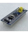 STM32F103C6T6 Mini Geliştirme Kartı Modülü