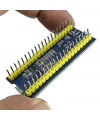 STM32F103C6T6 Mini Geliştirme Kartı Modülü