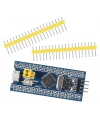 STM32F103C6T6A Geliştirme Kartı