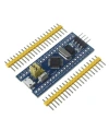 STM32F103C8T6 ARM Mini Geliştirme Kartı