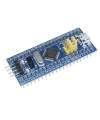 STM32F103C8T6 Mini Geliştirme Kartı