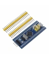 STM32F103C8T6 Mini Geliştirme Kartı