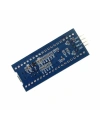 STM32F103C8T6 Mini Geliştirme Kartı