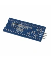 STM32F103C8T6 Mini Geliştirme Kartı