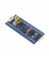 STM32F103C8T6 Mini Geliştirme Kartı