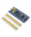 STM32F103C8T6 Mini Geliştirme Kartı